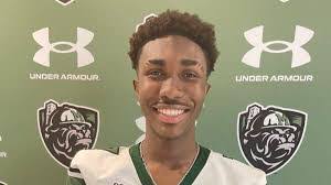 Jillian Strange's Instagram, Twitter & Facebook