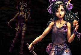 Posted 04 jun 2021 in pc games, request accepted. La Mulana 2 V1 5 5 2 Sc Skidrow Codex Wonder Woman Finding Purpose In Life Ancient Ruins