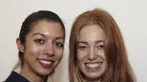 Wolf & Badger Treasure Hunt party