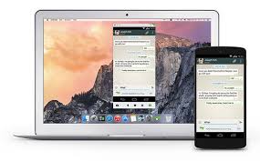 Airdroid Android On Computer Android Phone Android Phone
