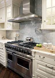 4acc71d8de8f Jpg Jpeg Image 428x600 Pixels Scaled 97 Trendy Kitchen Backsplash Kitchen Inspirations Glass Fronted Kitchen Cabinets
