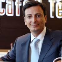 20+ "Daniel Albero" profiles