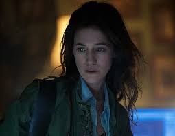 Download most popular movie wallpapers, still images and photos. Hd Wallpaper Movie Independence Day Resurgence Portrait One Person Headshot Wallpaper Flare