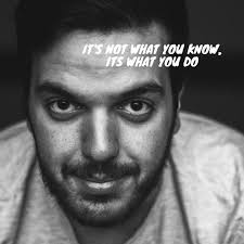 Frank Ontiveros (@frankontiveros7) · Instagram 照片和视频