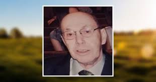 Roger F. Riemer Obituary April 8, 2024