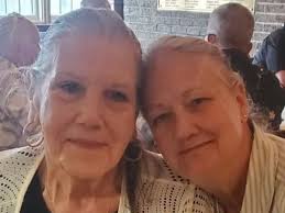 Fundraiser by Barbara Crane : Heat needed!