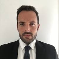 Agnes Jimenez Email & Phone Number