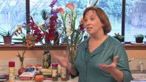 Check spelling or type a new query. Gardening Tips Advice How To Get Rid Of Pigeons Youtube
