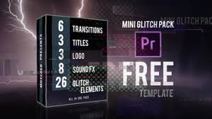 Free adobe premiere pro templates | links here are our ten professional broadcast related video elements from mtc tutorials that are perfect for your. Free Premiere Pro Templates Presets For Commercial Use