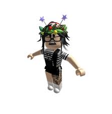 No te preocupes si se te daba mal; 150 Ideas De Roblox Crear Avatar Cosas Gratis Roblox