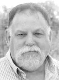 TVA Johnsonville Fossil Plant goes out with a bang