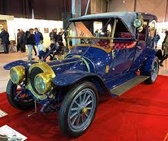 Pin By John Eddington On 0ld Wow Cars Antique Cars Vintage Cars Classic Cars Vintage
