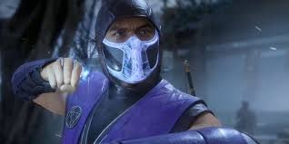 Here's our guide to their cast, their characters, and their powers. Mortal Kombat Actor Says Watching The Movie S Fatalities Made Him Sick Cinemablend