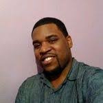 Derrick Buggs's Instagram, Twitter & Facebook