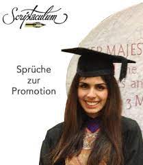 Scriptaculum Gedichte Zitate Etc