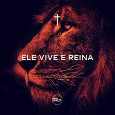 O leão e o cordeiro · cassiane nível do céu ℗ mk music released on: Leao Da Tribo De Juda Cordeiro Que Venceu A Morte Aquele Que Era Que E E Que Ha De Vir Jesus Freak God Jesus Jesus Lives