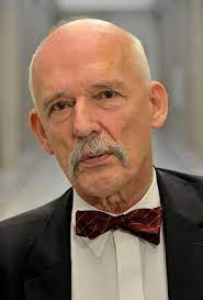 Posted by u/deleted 1 year ago. File Janusz Korwin Mikke Sejm 2015 Jpg Wikimedia Commons