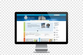 The second type is the gui, or graphical user interface. User Interface Design Computer Monitors Computer Software Computer User Interface Design Computer Png Pngegg