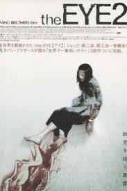 Jack ryan az amerikai titkosszolgálat, a cia tanácsadója újabb veszélyes megbízatást kap. A Retteges Arenaja Online Teljes Film Magyarul Filminvazio Hu