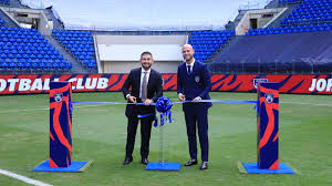 2,084 likes · 18 talking about this. Jdt Unveils Luciano Figueroa Stand At Sultan Ibrahim Stadium Goal Com