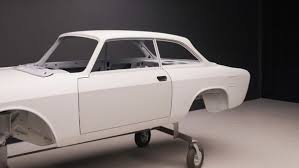 Image result for Rubino Scuro 1965 Alfa-Romeo