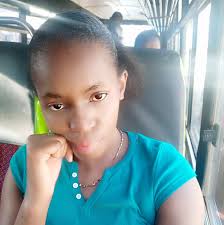 Nairobian Beauty Hub added a new photo.