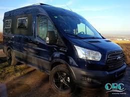 Stahlfelge 6.5x15 et60 5x160 für ford transit custom 2.0 tdci 2016 Alufelgen Komplettrader Ford Transit Orc Exklusiv Gmbh