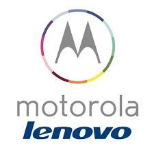 Chinese Smartphone Manufacturer Lenovo To Bring Motorola Brand To The Middle East This Year Lenovo Bought Motorola From Motorola Infiniti Logo Product Launch