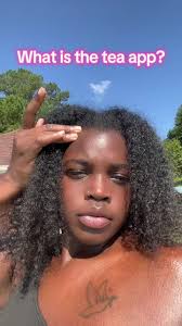 I think it's about that time! I've been doing my research and I feel t...