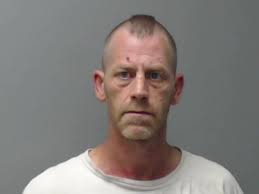 Three Arrested After Manhunt Monday Baxter County Sheriff Says Klrt Fox16 Com