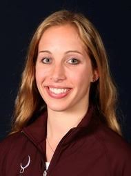 Mariel Zagunis wins gold, Miles Chamley-Watson Silver at the 2010 Pan  American Fencing Championships