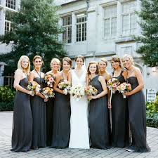 Gray Bridesmaid Dresses Grey Bridesmaid Dresses Dark Grey Bridesmaid Dresses Grey Bridesmaid Dresses Long