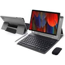 We did not find results for: Ordinateur Pour Enfant De 7 Ans Cdiscount