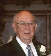 Wiley Ammons Obituary October 24, 2005