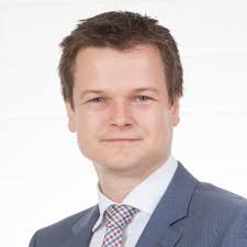 I'm pleased to be attending the upcoming Academy of Management Annual  Meeting in Copenhagen — and especially excited as this will be my first  time at AOM.