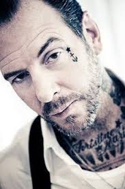 39 under eye tattoos ranked in order of popularity and relevancy. 80 Star Tattoo On Face Under Eye