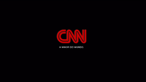 Assistir cnn brasil ao vivo totalmente grátis. This Is Cnn Brasil Youtube