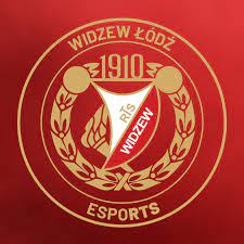 Such a match will never happen again in polish premier league. Rts Widzew Lodz Home Facebook