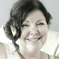 60+ "Sandra Gallant" profiles