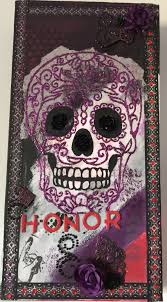 Lachlan S Art Canvas For His Room Canvas Art Art Canvas