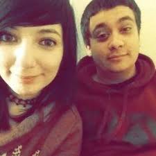 Rafael Saenz (saenzrafael)