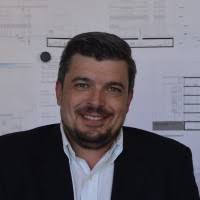 50+ "Daniel Mick" profiles