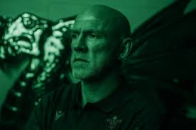 ⏰ 24 Hours to go to get your presentation orders and payments in Anyone  that hasn't booked that would like to attend please message me or Chelsea  Secker and we will send