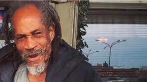 Streetsville Jason, a fixture of Mississauga's streets, to be laid to rest 