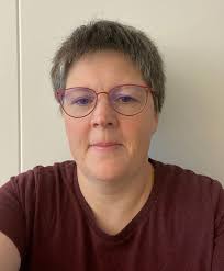 ISAAC konferansen 2025