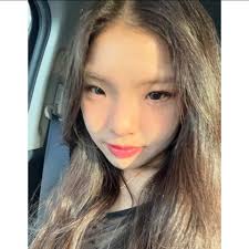 NEW! Tempted Ep 1: https://goo.gl/2MMd7G 】 How would you prank a teacher  who is trying to flirt with you? 😂Catch Woo Do Hwan, Red Velvet's Joy, Kim  Min Jae & Moon