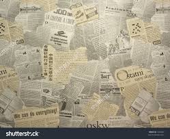 Newspaper Wallpapers And Borders To Buy Online Newspaper Wallpaper Newspaper Background Wallpaper