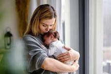 In-person Breastfeeding Support Group