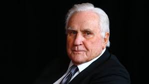 Don Shula remembered as 'visionary' by former All-SEC Alabama lineman