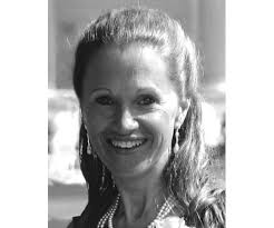 Nancy Mignault Obituary (1960